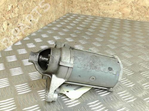 Starter PEUGEOT 208 I (CA_, CC_) 1.6 BlueHDi 100 | BP21737236M8 