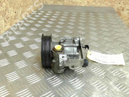Steering pump PEUGEOT 607 (9D, 9U) 2.7 HDi 24V | BP21749122M99 