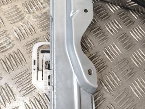 Front left window mechanism FORD KUGA II (DM2) 2.0 TDCi 4x4 | BP26941965C22 - Image 4