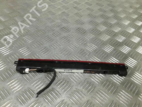 Bremselys FIAT MULTIPLA (186_) 1.9 JTD (186AXE1A) | BP21742041L11 