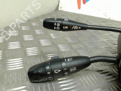 Used Steering column stalk MERCEDES-BENZ A-CLASS (W169) A 180 CDI (169.007, 169.307) (109 hp) 21749365
