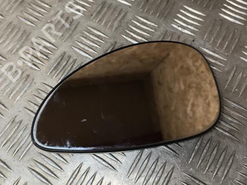 Vetro dello specchietto sinistro CITROËN C4 I (LC_) 1.6 HDi (109 hp) 30929952
