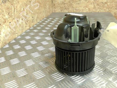 Heater blower motor PEUGEOT 207 (WA_, WC_) 1.4 HDi | BP21730048M62 
