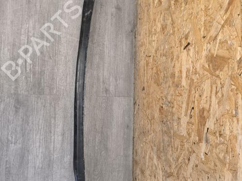 Rear bumper reinforcement RENAULT KANGOO Express (FW0/1_) 1.5 dCi 85 (FW0K, FW0L, FW0B) | BP22439585C73 