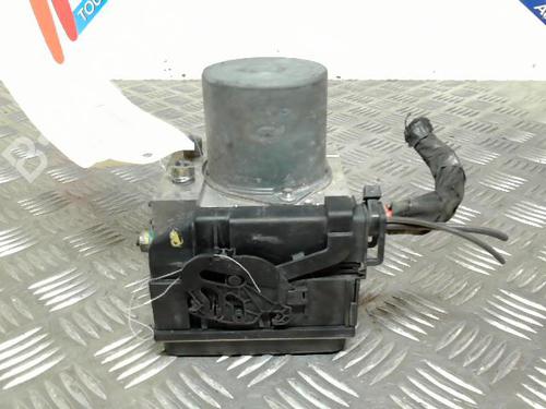 ABS pump RENAULT MEGANE II (BM0/1_, CM0/1_) 2.0 dCi | BP21746174M43 