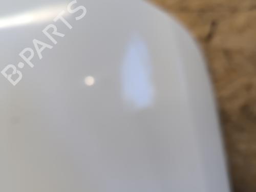 Left rear door PEUGEOT 208 I (CA_, CC_) 1.6 HDi | BP21732592C4