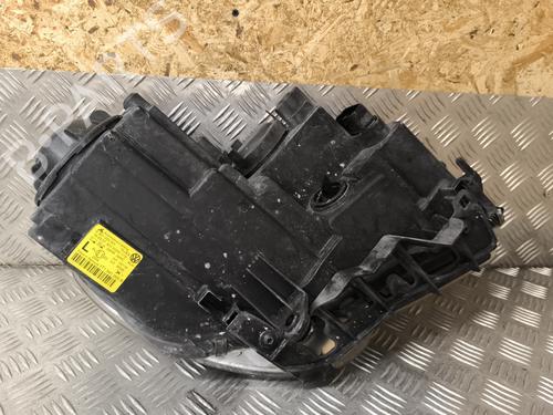 Right headlight VW TOURAN (1T1, 1T2) 1.9 TDI | BP27486593C29 