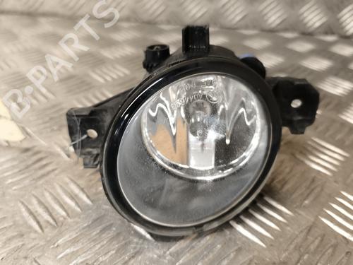 Used Right front fog light RENAULT ESPACE IV (JK0/1_) 2.0 dCi (JK03, JK04, JK1C, JK1G, JK1J, JK1K) (173 hp) 22898297