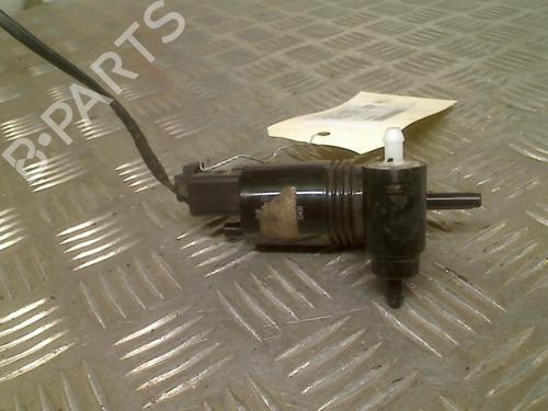 Annen MINI MINI (R50, R53) One D (88 hp) 21746096