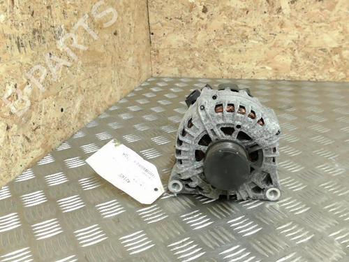 Used Alternator CITROËN DS5 2.0 HDi 165 (163 hp) 21745448