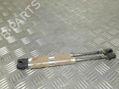 Used Tailgate lift support VW BORA I (1J2) 1.9 TDI (101 hp) 21750421