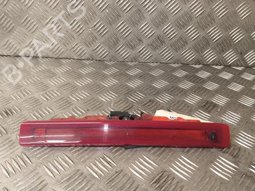 Used Third brake light RENAULT CLIO III (BR0/1, CR0/1) 1.5 dCi (BR0H, CR0H, CR1S, BR1S) (106 hp) 23772878