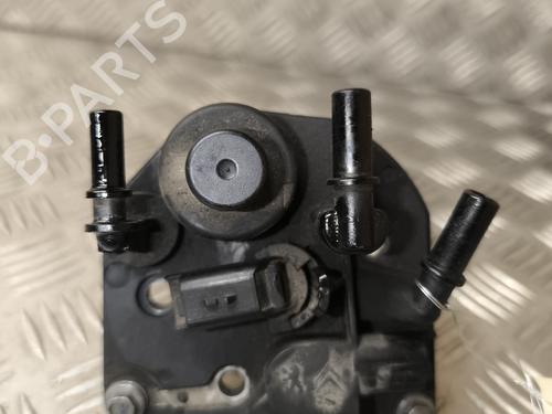 Support CITROËN C3 II (SC_) 1.4 HDi 70 (SC8HZC, SC8HR0, SC8HP4) | BP29197297C155 