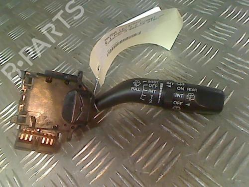 Ratstangsstang MAZDA 6 Hatchback (GG) 2.0 DI (GG14) | BP21735930I23 