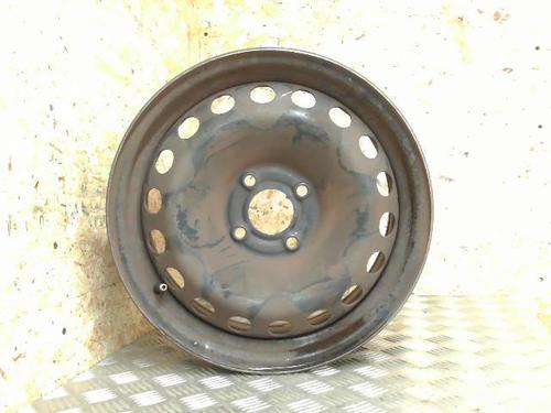 Used Rim RENAULT MEGANE II Estate (KM0/1_) 1.5 dCi (KM02, KM13) (101 hp) 21744106