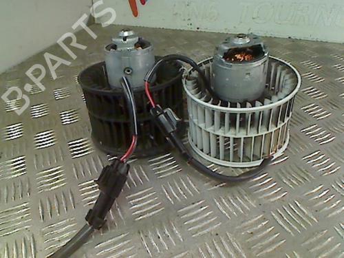 Used Heater blower motor RENAULT ESPACE III (JE0_) 2.0 16V (JE0N, JE0L, JE02) (140 hp) 25277662
