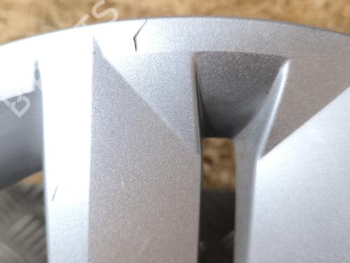 Other RENAULT CLIO V (B7_) 1.5 Blue dCi 100 (B7AD) | BP31073764O1 