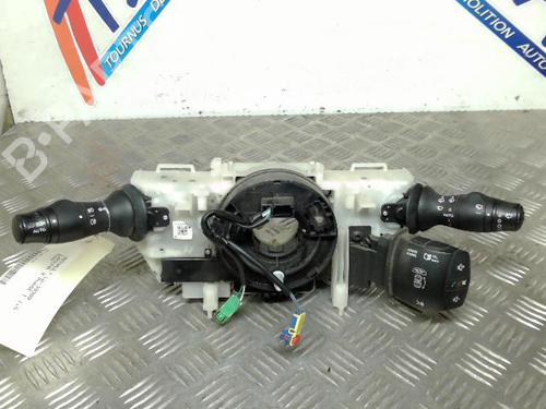 Steering column stalk RENAULT LAGUNA III (BT0/1) 1.5 dCi (BT00, BT0A, BT0T, BT1J) | BP21734964I23 