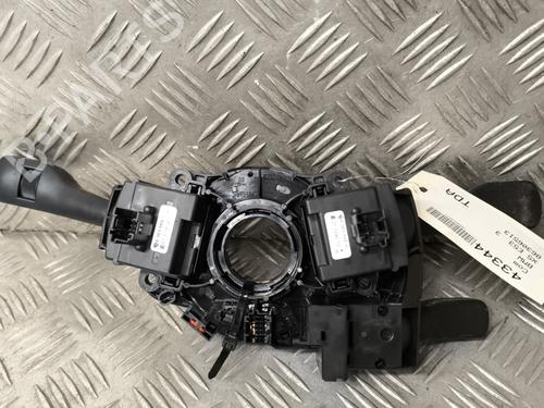 Steering column stalk BMW X5 (E53) 3.0 d | BP22007542I23 