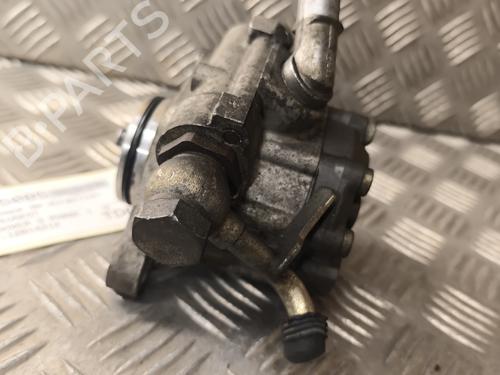 Used Steering pump Steering pump PEUGEOT BOXER Platform/Chassis 3.0 HDi 160 (156 hp) 29331319 29331319