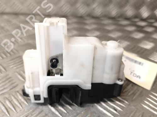 Front left lock FIAT 500 (312_) 1.2 (312AXA1A) | BP25934608C98 