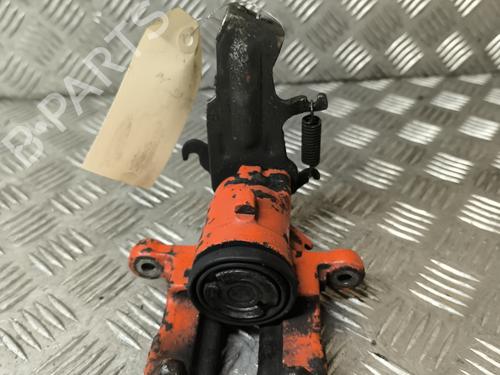 Right rear brake caliper NISSAN ALMERA TINO (V10) 2.2 dCi | BP21737064M106 
