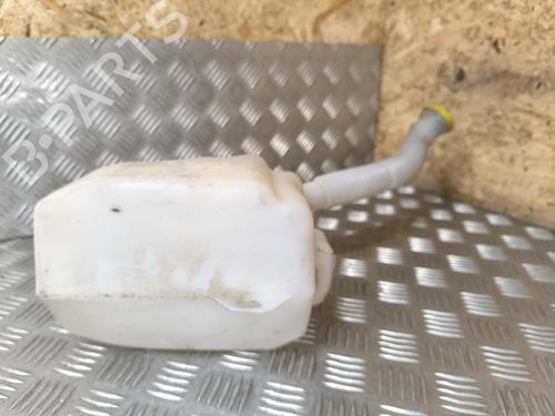 Windscreen washer tank RENAULT MEGANE II (BM0/1_, CM0/1_) 1.5 dCi (BM1E, CM1E) | BP26215141C113 