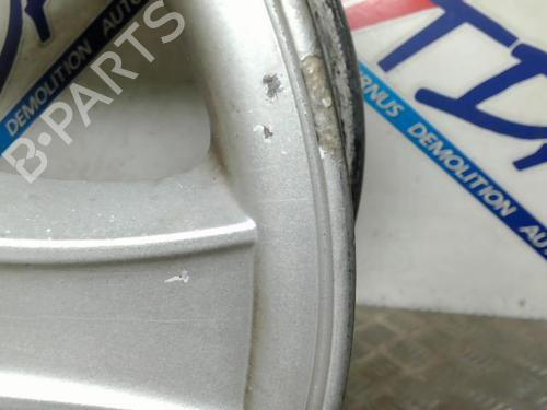 Used Rim HYUNDAI SANTA FÉ I (SM) 2.0 CRDi 4x4 (113 hp) 21749389