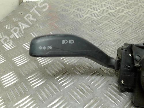 Steering column stalk VW POLO (9N_, 9A_) 1.2 12V | BP21734672I23 