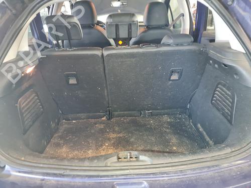 Left daytime light CITROËN C3 II (SC_) 1.4 HDi 70 (SC8HZC, SC8HR0, SC8HP4) | BP25277013C104 - Image 10