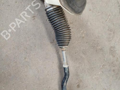 Steering rack RENAULT SCÉNIC III (JZ0/1_) 1.5 dCi | BP21735318M22 
