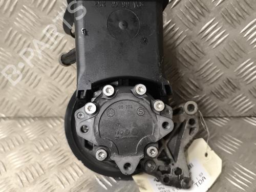 Steering pump BMW 5 (E60) 530 d | BP22010484M99