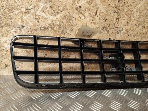 Grille VOLVO XC90 I (275) D5 AWD | BP21749282C40 