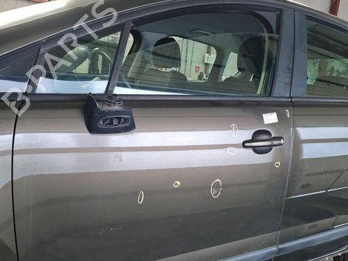 BP30912594C2 main image