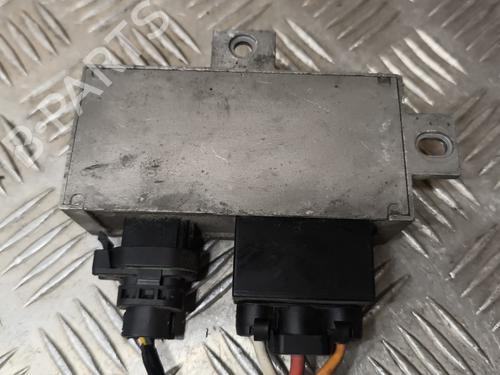Elektronisk modul RENAULT KANGOO (KC0/1_) D 55 1.9 (KC0D) | BP29342336M83 