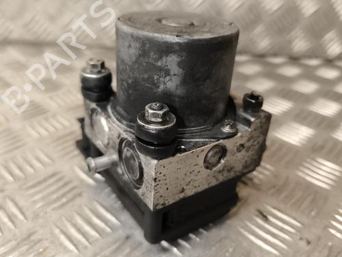 ABS pump NISSAN QASHQAI I (J10, NJ10) 1.5 dCi | BP28361219M43 