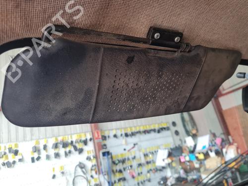 Starter FIAT PANDA (141_) 1000 4x4 | BP21732948M8 