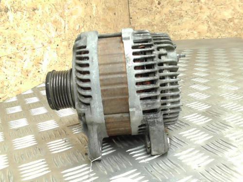 Alternator RENAULT LAGUNA III (BT0/1) 1.5 dCi (BT00, BT0A, BT0T, BT1J) | BP21735267M7 