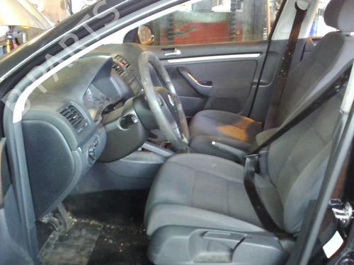 Switch VW GOLF V (1K1) 1.9 TDI | BP21741755I30 