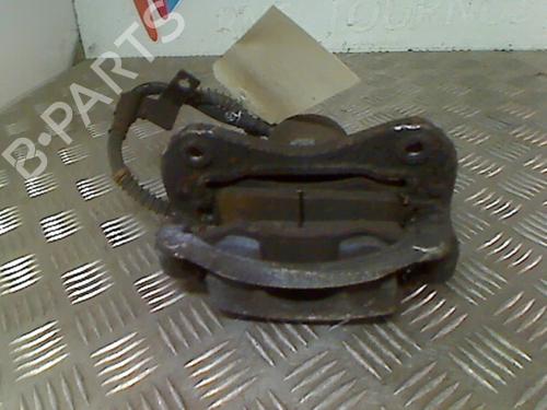 Left front brake caliper HYUNDAI MATRIX (FC) 1.5 CRDi | BP21746782M105 