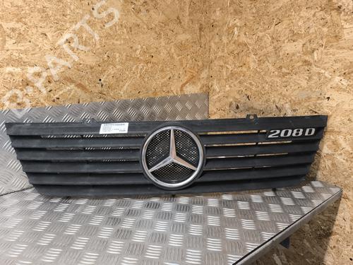 Used Grille MERCEDES-BENZ SPRINTER 3-t Van (B903) 308 D 2.3 (903.361, 903.362, 903.363) (79 hp) 30648768