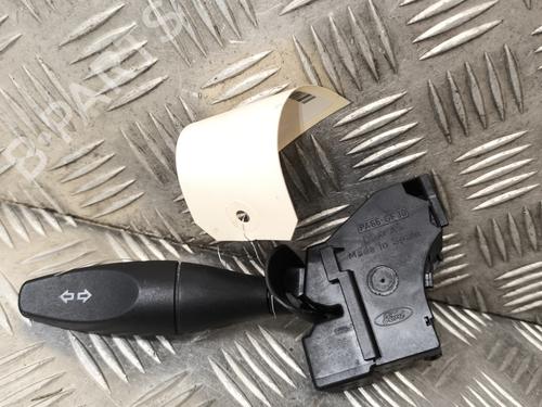 Used Switch FORD FIESTA V (JH_, JD_) 1.4 TDCi (68 hp) 25157600