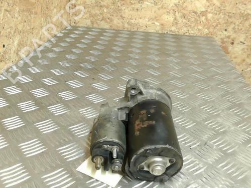 Starter FORD FIESTA V (JH_, JD_) 1.4 16V | BP21745166M8 