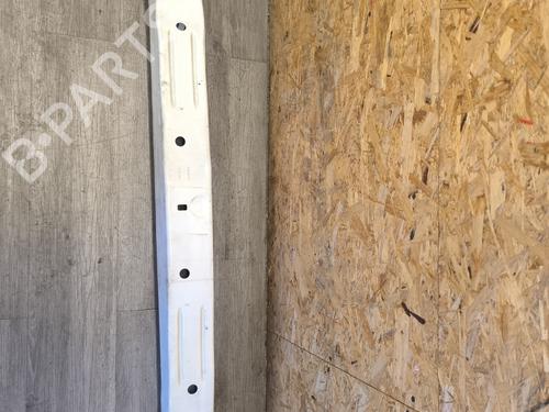 BP29961671C109 main image