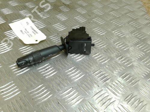 Switch PEUGEOT 406 (8B) 1.9 TD | BP21737778I30 