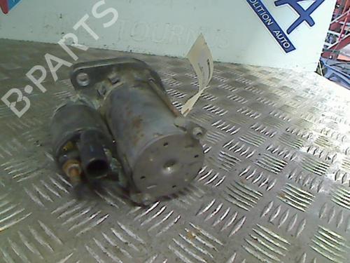 Startmotor VW GOLF V (1K1) 2.0 FSI | BP21743851M8 