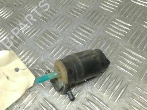 Used Other NISSAN MICRA III (K12) 1.2 16V (65 hp) 21735179