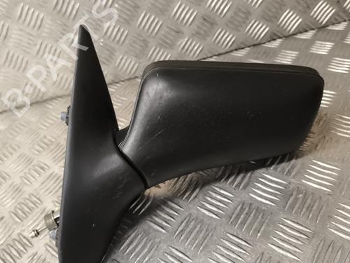 Left mirror SEAT IBIZA II (6K1) 1.4 i | BP22360996C26 
