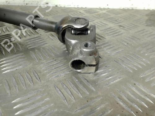Steering column RENAULT CLIO IV (BH_) 1.5 dCi 90 | BP21750523M21 