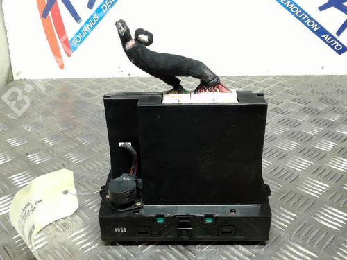 Climate control HYUNDAI COUPE II (GK) 2.0 GLS | BP21746286I5 